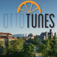 Otto Tunes(@OttoTunes) 's Twitter Profileg