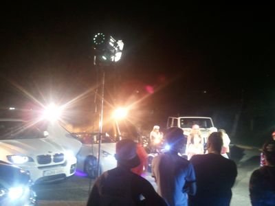 XflowC's profile picture. 