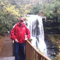 Terry Brewer (@brew4546) 's Twitter Profile
