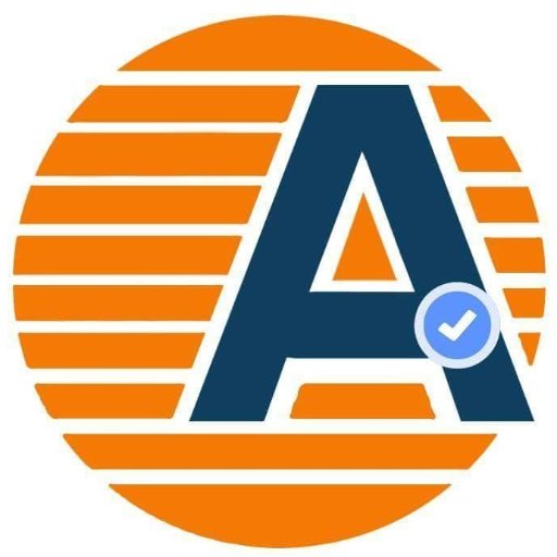 ar1hawarnews's profile picture. الصفحة الرسمية لوكالة أنباء هاوار