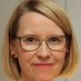 Taina Aaltonen (@aaltonentaina) Twitter profile photo Taina Aaltonen (@aaltonentaina) Twitter profile photo