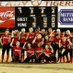 BCHS Softball (@bchsladyskins) Twitter profile photo BCHS Softball (@bchsladyskins) Twitter profile photo
