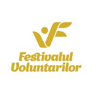 Volunteer Fest MD(@VolunteerFestMD) 's Twitter Profile Photo