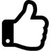 Jorge TDI (@gemtdi) Twitter profile photo Jorge TDI (@gemtdi) Twitter profile photo