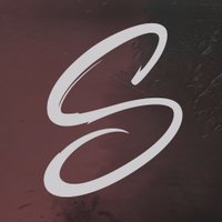 SwagyTracks (@swagytracks) 's Twitter Profile