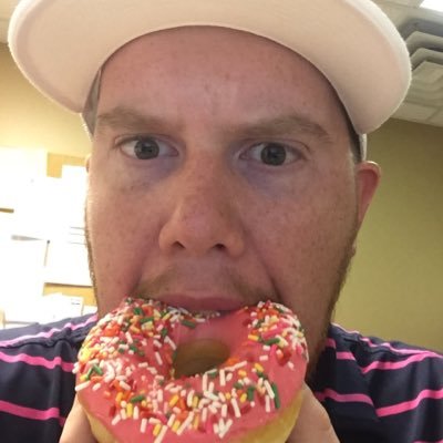 Former golf pro, married to a spicy pepper, proving gingers do indeed have souls, enjoying life in the land of sugar.