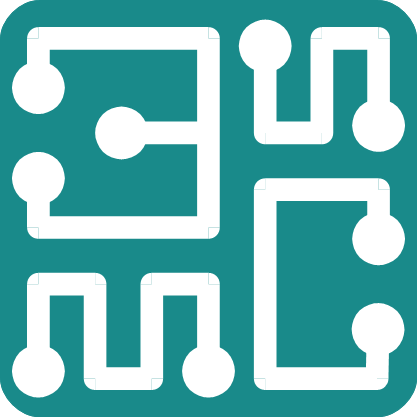 promel's profile picture. 