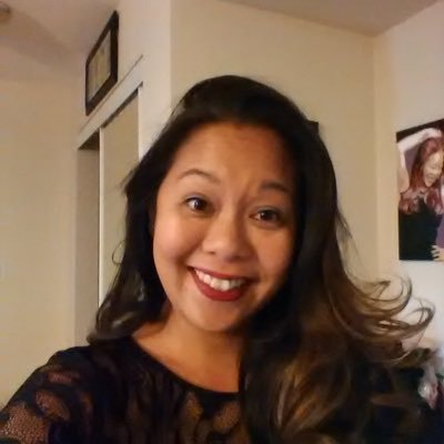 vivinottawa's profile picture. Public Servant. Traveler. Adventurer. Sports Lover. Country Music Fan. Views my own.