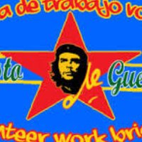 Che Guevara Brigade(@CheVolBrigade) 's Twitter Profile Photo