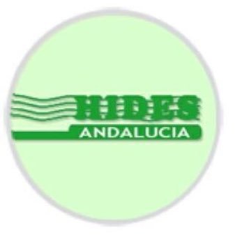 Asociación Andaluza de Higienistas Bucodentales ▶️ https://t.co/zheV1xv4dC 📱 654038235 📩 andalucia@hides.es