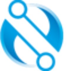 basistaPROblog's profile picture. IT Security Architect