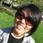 kwangfunnylady's profile image