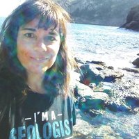 marta puiguriguer (@mpuiguriguer) 's Twitter Profile