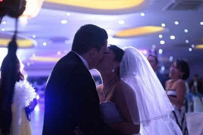 MejenesCarlos's profile picture. Lo más valioso que puedo tener, es una visión de a donde voy.