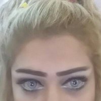 بنت مراكيش (@56018k) Twitter profile photo