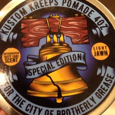 flyeaglez_fly's profile picture. followed by @LordBuckethead, AKA Cox Hardgrave