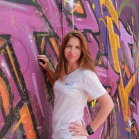 Julia Zelvenska (@juliett_z) 's Twitter Profile