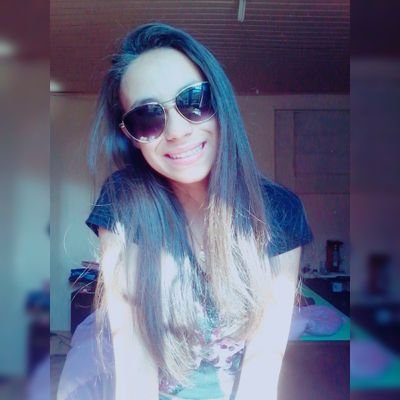 Ninguém nunca amou alguém,como eu amo você..
 Twilight ❤

🌻Kristen🌻 🌼Robert🌼 🌺Taylor🌺