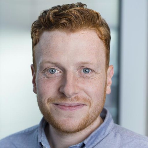 hellosmithy's profile picture. Cross-functional Software Engineer with a love for product and design. Working in TypeScript / Node / React. Learning Elixir / OTP / BEAM. 日本語OK.