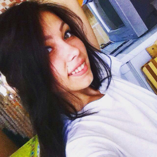 wesleym1023's profile picture. 