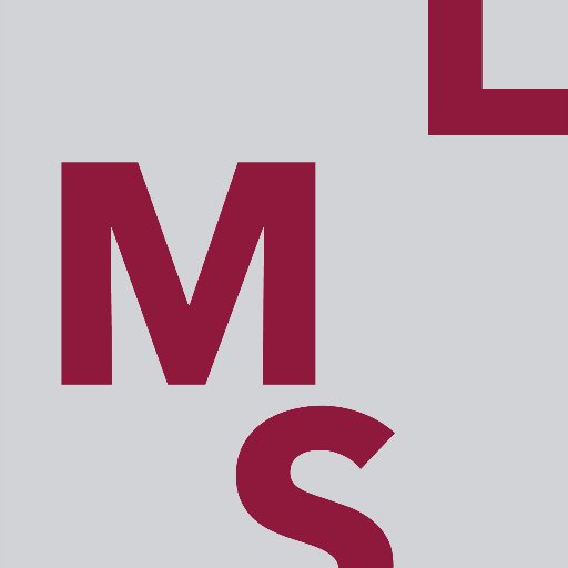 LMS Profile