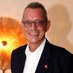 Philipp Straehl (@philipp_straehl) Twitter profile photo Philipp Straehl (@philipp_straehl) Twitter profile photo