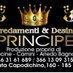ArredamentiPrincipe (@vincenz27580499) Twitter profile photo ArredamentiPrincipe (@vincenz27580499) Twitter profile photo
