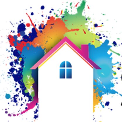 Elevate Your Space with Award-Winning Property Merchandising by Rebecca Chute