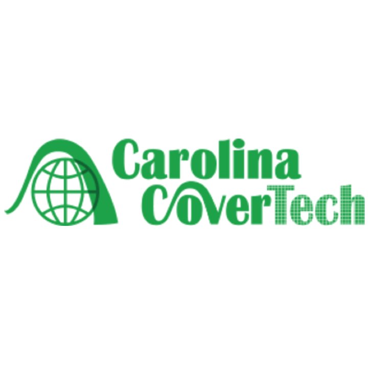 Carolina Covertech