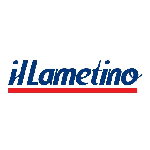 Il giornale di Lamezia Terme e del lametino