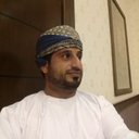بومهره المجيني (@05AeQtwzQCbXQM9) Twitter