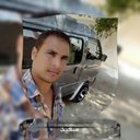ابومنه (@1388hCzcyFmr6Pz) Twitter