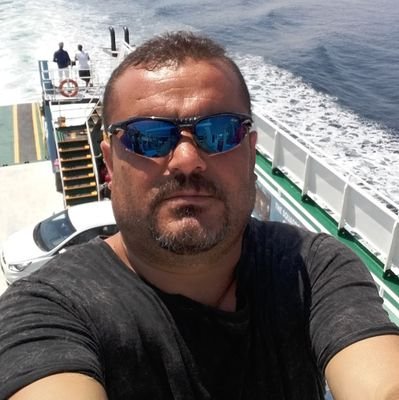 sami_bay's profile picture. 
