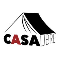 Casa Libre (@casalibretucson) 's Twitter Profile