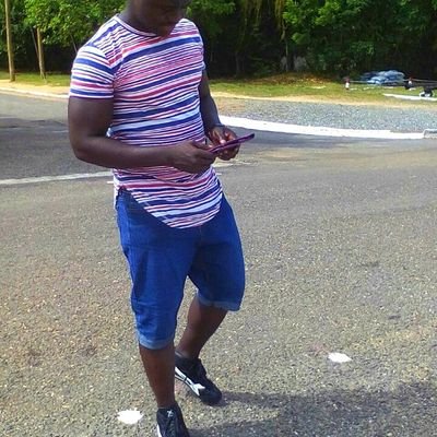 alfrednana1990's profile picture. the gentility in me makes me special,and am genuine