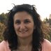 Lourdes Mengual (@loumengual) Twitter profile photo Lourdes Mengual (@loumengual) Twitter profile photo