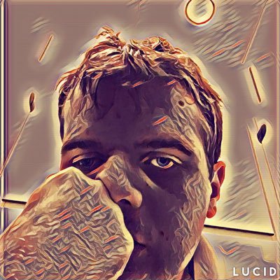 ButtyOh's profile picture. 