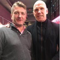 Guy Longhurst (@guylonghurst) 's Twitter Profile Photo Guy Longhurst (@guylonghurst) 's Twitter Profile Photo