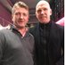 Guy Longhurst (@guylonghurst) Twitter profile photo Guy Longhurst (@guylonghurst) Twitter profile photo