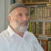 Mela Ahmet VAROL (@melaahmetvarol) Twitter profile photo Mela Ahmet VAROL (@melaahmetvarol) Twitter profile photo