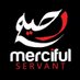 MercifulServant (@mercifulservnt) Twitter profile photo MercifulServant (@mercifulservnt) Twitter profile photo