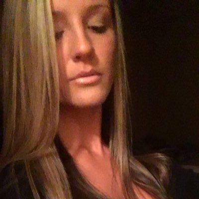 chelsfayeee's profile picture. ✌🏽️ & 💜 ∞ ♌️