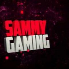 Hello My Name Is Sammy Delgado Jr. II, And I'm A Video Gamer, & A Sports Fan On Only Baseball, Basketball, etc. I'm A Fan Of Mario & Luigi & Tom and Jerry!