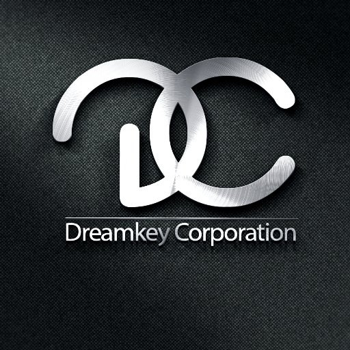 akaptue1's profile picture. PDG à Dreamkey corporation
Expert en cybercriminalité
Expert en marketing digital 
Partenaire media officiel chez Meta |
Making and sell #Nft