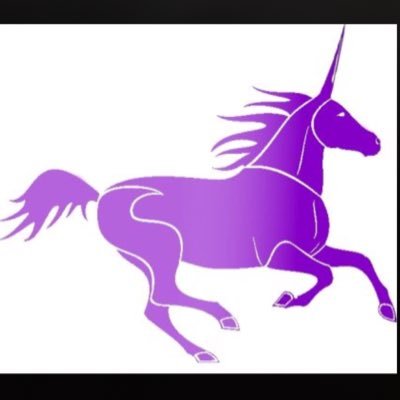 SheCodeConnect's profile picture. Founded in San Antonio, SheCodeConnect aims to connect young girls interested in coding and other tech career paths