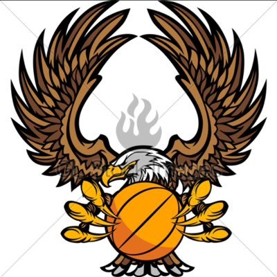 Ferndale Basketball Profile