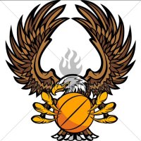 Ferndale Basketball (@fhsbasketball16) 's Twitter Profile