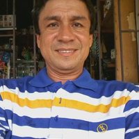 Frowen Alcivar (@frowen_alcivar_) 's Twitter Profile