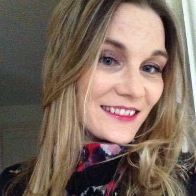 Coxsheen's profile picture. Joint CEO of Chez Byrne, musician, teacher, former PPMTA Chairperson. I like to wave my arms in front of choirs and pretend that I know what I’m doing.