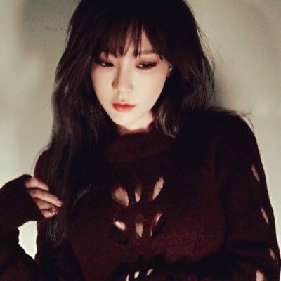 CHANEO9's profile picture. 